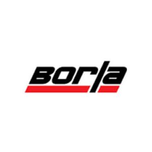 Borla