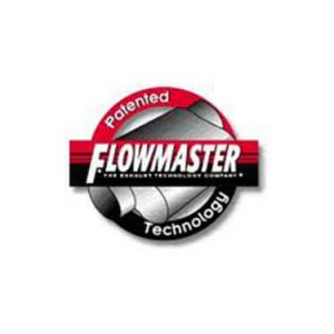 Flowmaster