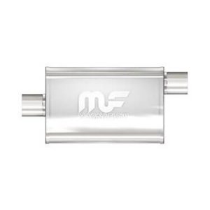 Magnaflow Muffler 11226