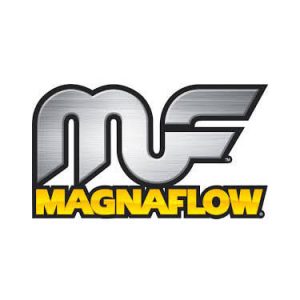 Magnaflow