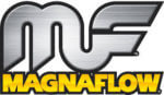 magnaflow-logo